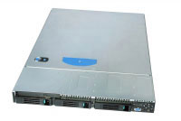 Intel SR1600URHSR